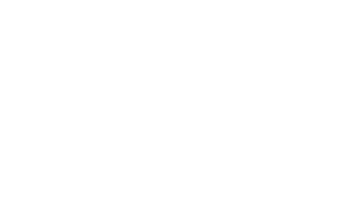 logo boucherie de la venoge blanc