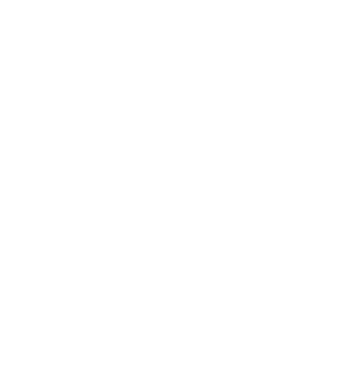 logo boucherie de la venoge blanc